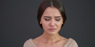 Am fost răsfățată, iubită, apoi mințită și înșelată. Acum sunt gata să o iau de la capăt.