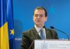 Este România pregătită pentru Scenariul 4? Răspunsul neașteptat al premierului Ludovic Orban