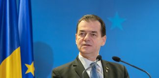 Este România pregătită pentru Scenariul 4? Răspunsul neașteptat al premierului Ludovic Orban