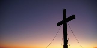 ”Se arată FIARA la Ierusalim! Luați-vă telefon vechi!” – Apel bizar în plină pandemie