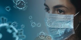 Cât timp și când să porți mască de protecție? Aflați de la dr. Virgil Musta
