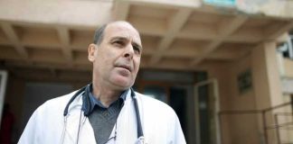 Sfaturile preţioase ale medicului Virgil Musta. Cum eviţi contaminarea prin haine sau pantofi şi de ce sunt mănuşile o mare capcană