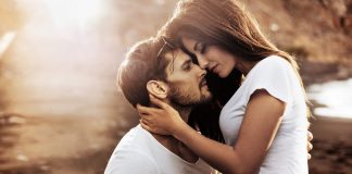 Multumesc pentru tot