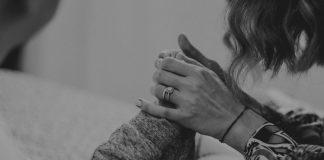 Mame singure – mărturii