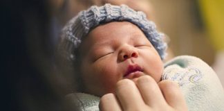 De la cine va mosteni copilul meu intelectul? Curiozități din lumea geneticii