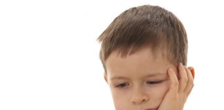 Copilul tău mănâncă sănătos? Iată 7 lucruri pe care ar trebui să le stii pentru sănătatea copilului tău