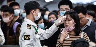 COVID-19. Wuhan a incinerat 56.000 de persoane, deși a declarat 2.500 de morți. Care e adevărul din China?