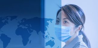 Coronavirus – Un expert chinez spune că în octombrie vom începe să scăpăm de acest virus