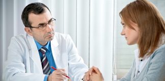 PSIHOLOG: Începe să trăiesti pentru tine, nu m-ai încerca să-i multumesti pe altii