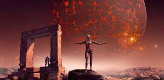 Curiozităţi despre corpul uman