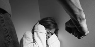 Rânduri scrise de soția unui alcoolic