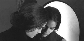 Mi-e dor de tine, dar nu o să te caut niciodată