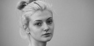 Înainte de a jigni o femeie, adu-ti aminte că tot o femeie ti-a dat viață!