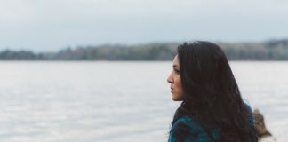 De ce are nevoie o femeie