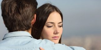 Ce răspunzi când ți se spune „Te iubesc”, dar tu nu simți același lucru