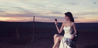 7 motive pentru care femeile renunță să caute dragostea