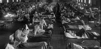 Cum s-au încheiat cele mai grave pandemii din istorie?