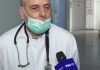 Avertismentul medicului Virgil Musta: „Covid-19 se poate răspândi şi prin praful ridicat de vânt”.