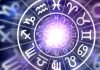 Horoscop zilnic: Horoscopul zilei de 1 aprilie 2020