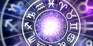 Horoscop zilnic: Horoscopul zilei de 1 aprilie 2020