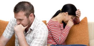 Ai un iubit gelos si posesiv? Iată câteva metode să-l faci să-si tempereze reacţiile