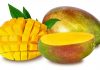 Mănâncă MANGO cât de des poți – Este un aliat puternic împotriva stresului și a oboselii