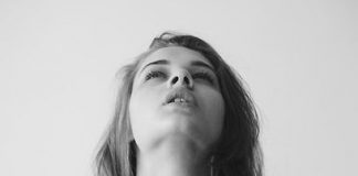 Daca iubesti nu înseli