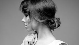 Cum îți dai seama că ești o opțiune, nu o prioritate?