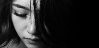 Ce nu te omoară, te face mai puternică