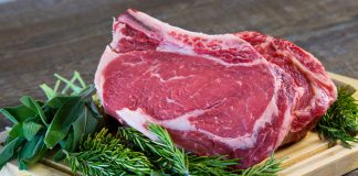 10 lucruri nestiute despre carne