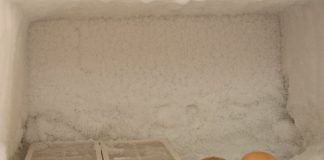 De ce este bine să pui ceapa în congelator înainte de a o curăța? – Trucuri simple și eficiente în bucătărie