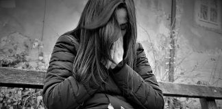 Sfaturi care te vor ajuta să uiți de suferință și îți vor face despărțirea mai ușor de acceptat