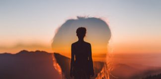 Despre oameni toxici – Cum manipulează si se joacă cu victimele