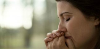 Semne că te-ai săturat să fii dezamăgită în dragoste