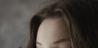 Nu am nevoie de lucruri, flori, cadouri – Am nevoie de ceva ce nu poate fi cumpărat sau oferit, ci doar câștigat