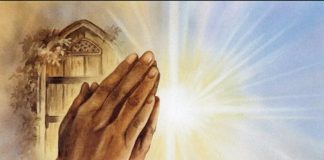 Rugăciune pentru ajutor imediat. Cea mai puternică rugăciune pentru momentele grele