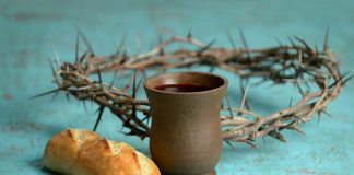 Vinerea Mare – Obiceiuri si tradiții din bătrâni