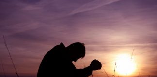 Cerem prea mult sau ni se oferă prea putin?