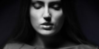 Datorită greutăților si oamenilor care mi-au vrut răul, azi sunt puternică!