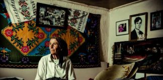 Leacuri populare din bătrâni – Zona Maramureșului