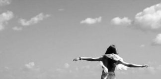 Am eliminat din viața mea oamenii care nu au timp pentru mine și m-am simțit ușurată!