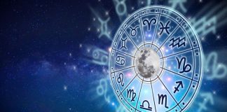 Fiecare persoană poartă cu ea un blestem al sorții – Află blestemul zodiei tale
