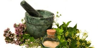 10 leacuri băbesti pe care trebuie să le stii