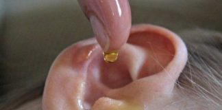 Sfaturi si remedii pentru durerea de ureche – Dr. David Hill