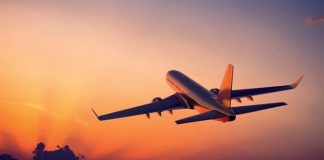 NASA avertizează! Care este cel mai mare pericol la zborul cu avionul! Toti suntem expusi!