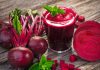 Apa de sfeclă un elixir pentru toate bolile de plămâni