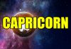 10 adevăruri despre Zodia Capricorn