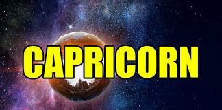 10 adevăruri despre Zodia Capricorn
