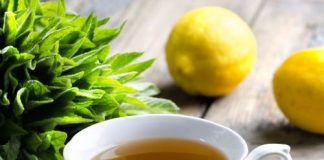 Este confirmat – Oamenii care beau ceai trăiesc mai mult! Câte căni trebuie să bei pe zi