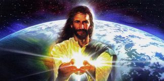 Numai Dumnezeu va fi scăparea…